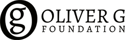 dark logo